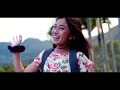 Kolohe Kai - Behind the "Hazel Eyes" Album