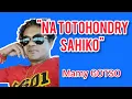 Download Lagu Tezitra mafy ny mpanakanto Mamy GOTSO