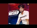 Lagu Mavi Dadriwala (Mashup)