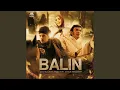 Download Lagu BALIN (Remix)
