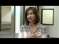 Suicide Prevention in Maricopa County Jails