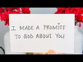 Download Lagu DM to DF💌Emotional!!!❤️🥹Their Next Move Toward You Is SO INTENSE That It May Actually SHOCK YOU‼️😱🤯