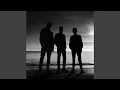 Download Lagu Diam Dalam Sepi