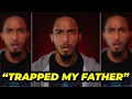 Traci Braxton s Son Reveals The Real Reason Evelyn Forced His Father To Sleep With Towanda