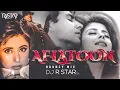 Download Lagu Aflatoon Aflatoon (Bouncy Remix) DJ R Star Remix | Akshay Kumar | Aflatoon Main Hoon Aflatoon