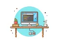 PBT 2 Python Programming