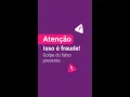 Channel