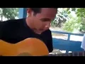 Download Lagu Gitaris Tunanetra  - Zaman Pembaharuan