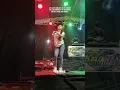 Download Lagu DJ TERBARU 2024 PALING VIRAL D BULAN INI BERSAMA DJ TANTI #djtiktokterbaru #dj #symphonymusik