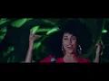Mungo's Hi Fi, Eva Lazarus Ft. Max Romeo - Babylon Raid