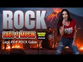 Download Lagu 🎸 LAGU ROCK | MUSIC ROCK INDONESIA 2025 🔥 4 Pop Rock Galau Mewakili Kisah Pahit ⚡️ #lagurockterbaru