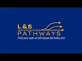 L S First Year Pathways at UC Berkeley - Program Overview
