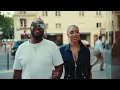 Teejay - One In A Million (Official Music Video) | Story Book Riddim