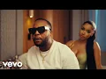 Download Lagu Teejay - One In A Million (Official Music Video) | Story Book Riddim