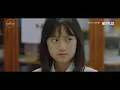 Son Ho-jun comes to his daughter’s defense | Was It Love? Ep 12 [ENG SUB]