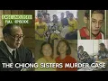 Download Lagu THE CHIONG SISTERS MURDER CASE | Case Unclosed