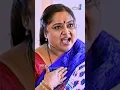 Download Lagu செல்வியை அசிங்கப்படுத்தும் தாமரை!! | Selvi | Thanthi One #Radhikasarathkumar #MSBhaskar