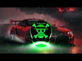 Download Lagu DJ CINTA DARI SEBERANG VIRAL 🔥 🔥TIKTOK | DJ KU PANDANG PANDANG ADIK DARI SEBERANG REMIX TERBARU 2025