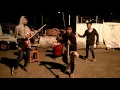 Download Lagu LABoy Cinta Gak Punya Mata (Kobe)