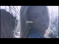 TUANA - yoramam kendimi (sözleri)