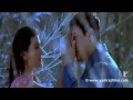 Download Lagu Mere Haath Mein   Deleted Song   Fanaa   Aamir Khan   Kajol