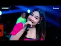 Download Lagu FULL ALBUM - SHAUN THE SHEEP - HAPPY PARTY PPKD COMMUNITY - KARANGDALEM GEMBONG PATI | SNIPER AUDIO