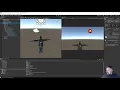 Two way communication between Unity WebGL and Angular components