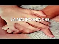 Download Lagu Giorgio Cocco - VERSO L'ORIZZONTE