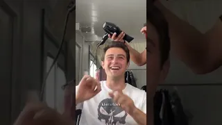 ياناس قلولو بطل هزار مسلسل خواتي 