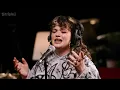 Lola Young covers The Cure’s ‘Close To Me’ for Like A Version