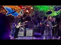 Kenny Wayne Shepherd "Shame Shame Shame"