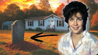 The Chilling Truth About Aundria Bowman s 35-Year Disappearance