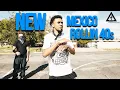 Download Lagu NEW MEXICO HOOD TOUR: LAS CRUCES with EASTSIDE ROLLIN 40s