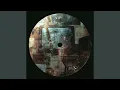 Vent (Instrumental HQ) - Noit