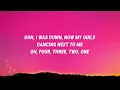 FLO - Remedied (Lyrics)