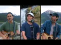 Backstreet Boys - I Want It That Way | Music Travel Love ft. Francis Greg (Cover)