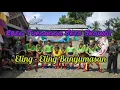 Lagu ELING - ELING BANYUMASAN (audio)