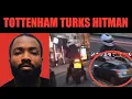 Download Lagu The EX-IKEA Contract Killer who tore through London styled on Omar Little. TRUE CRIME