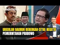Lagu Ubedilah Badrun: PR Besar Pemerintahan Prabowo, Riza Chalid Tersangka Tapi Belum Dipenjara