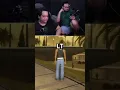 Download Lagu Cheat GTA San Andreas Terbaru 2025! #cheat #gtasanandreas #funnymoments