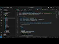 Build a React js Text to Speech Recognition in Different Voices Languages Using react-speech-kit