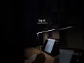 Download Lagu story' wa kata kata .
