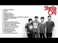 Download Lagu LAGU TERBAIK SHEILA ON 7  BEST HITS SO7