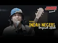 Pujiono - Indah Negeri ANugerah Illahi  (live Akustik)