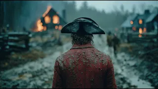 Top 10 Highest Rated Movies of 2026 So Far According to IMDB