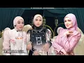 Lagu PENAMPILAN APRIL DA7 KEMBALI BUAT KEJUTAN, SITI NURHALIZAH SAMPAI KAGUM DENGAN CENGKOK KHAS EMASNYA