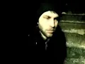 GENGHIS TRON - "Things Don't Look Good" (Official Music Video)