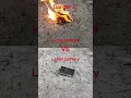 Download Lagu Dangerous Explosion batteries Lithium Ion VS Lithium Polymer  #shorts