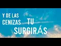 Download Lagu Thirty Seconds To Mars - AVALANCHE (sub español)