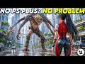 Online Games That Don t Require PlayStation Plus